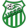 logo USst Germanaise