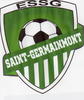 logo St Germainmont Gomont