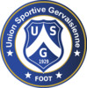 logo US St Gervaisienne