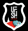 logo ST HERBLAIN UF 3