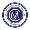 logo Mjc St Hilaire de la Cote