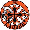 logo FC Lauquet
