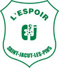 logo Esp. St Jacut les Pins