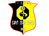 logo St Jean des Baisants S.