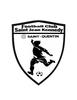 logo Saint-jean Kennedy FC