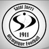 logo St Juery O. 1