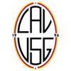 logo ST JULIEN V. CAVUSG 1