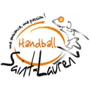 logo St Laurent de Chamousset Hbc