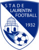 logo St. Laurentin St Laurent du Var