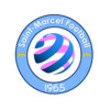 logo St Marcel F 1