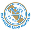 logo O. St Marcellin