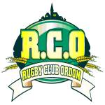 logo R C Ordon