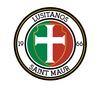 logo St Maur Lusitanos 1