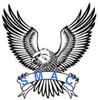 logo Saint-maurice Athletic Club