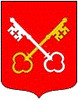 logo St Maurice GO 1