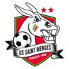 logo US St Menges