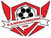logo AS Menulphienne
