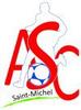 logo AM.Sc. St Michel