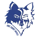 logo St Mihiel Hbc