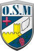 logo O. St Montanais