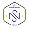 logo St Nabord AS 1