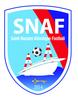 logo ST NAZAIRE AF 22