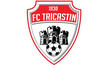 logo FC Tricastin