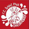 logo FC St Paul de Lizonne