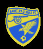 logo St Pauloise FC 21