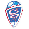 logo St Pierre CS 1