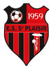 logo Esp.S. St Plaisir