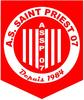 logo AS St Priest 07