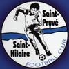 logo St Pryve St Hilaire 1