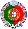 logo St. Portugais St Quentin