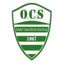 logo St Sauveur en Rue