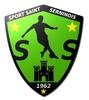 logo Sp. St Serninois