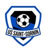 logo US St Sorninoise