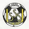 logo US St Souplet
