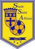 logo St. St Affricain