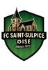 logo FC St Sulpice