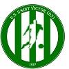 logo US St Victor