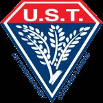 logo U S Tyrosse