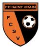 logo St Vrain FC