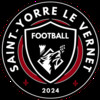 logo St Yorre -le Vernet 4