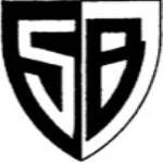 logo Stade Bagnerais