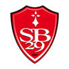 Stade Brestois 29 U19 F 1
