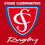 logo Stade Clermontois Rugby