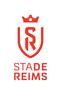 logo STADE DE REIMS 36