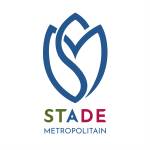 logo Stade Metropolitain