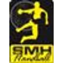 logo Stade Municipal Haytillon HB